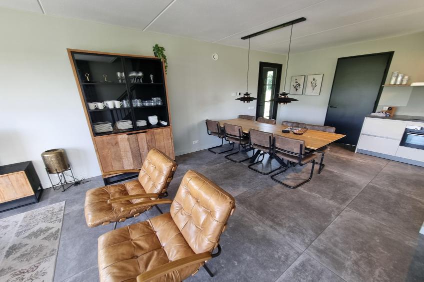 Waterville San - nr 7 - foto 5