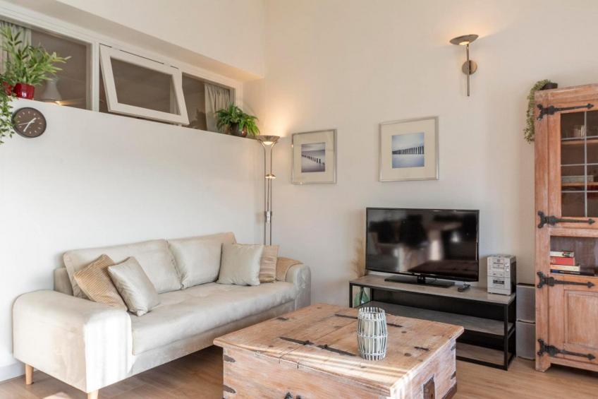 Strandslag 217 - foto 3