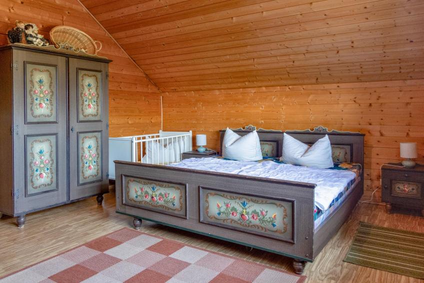 Veste Coburg Blick - foto 15