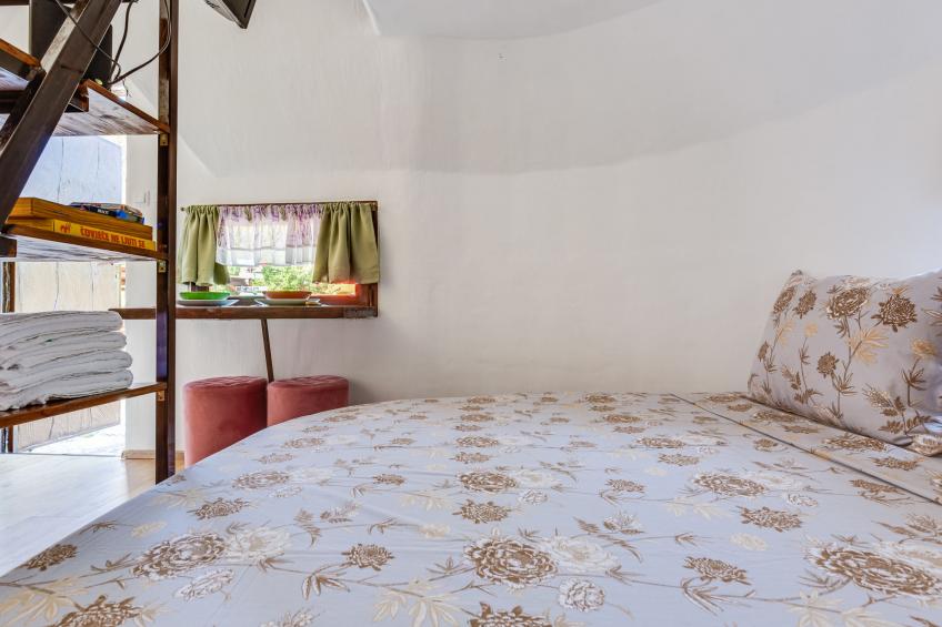 Little Castle - foto 19