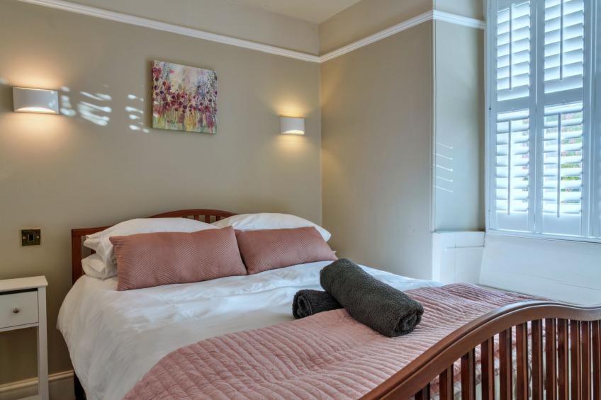 Kelvin House - foto 14