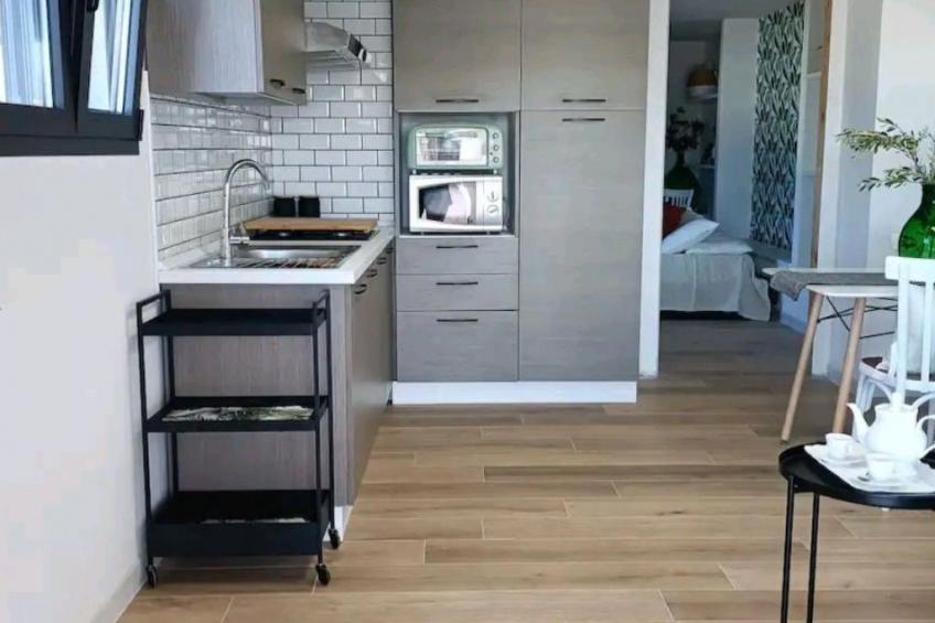 'Casetta 45 - foto 8