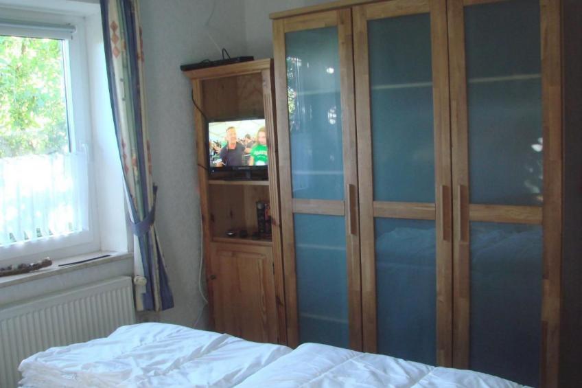 in Mühlendeich mit Großem Garten - foto 18