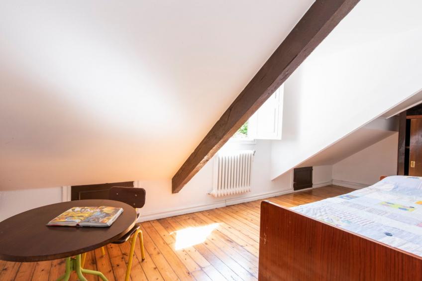 für 12 Personen und 2 Kinder in Redondela, Costa Verde Spanien (Rías Baixas) - foto 33