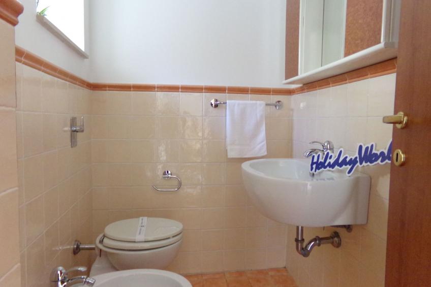 Casa Ragusa 59 bei Holiday World - foto 19