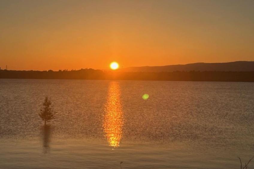 P. Minervois G N°02 - Villa 3P4 - foto 28