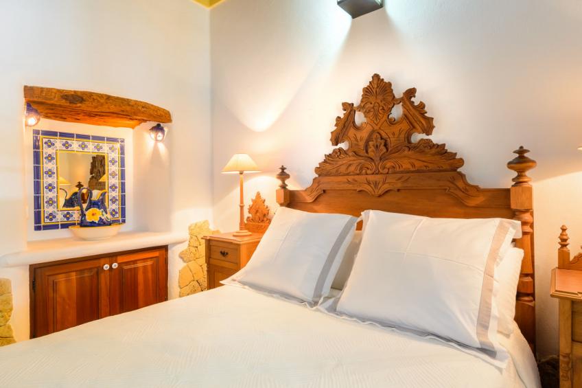 VILLA CAN FITA - foto 55