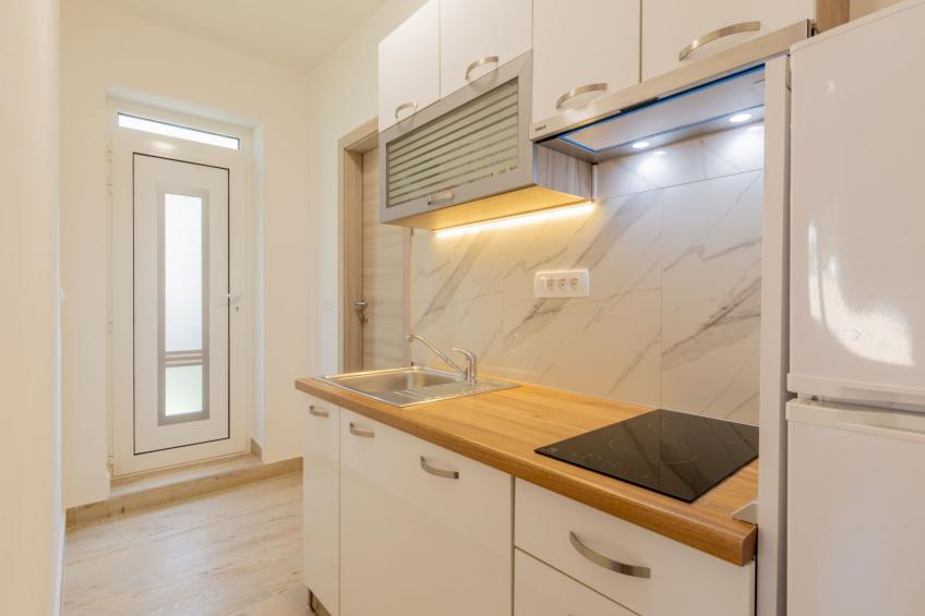 Apartmani  STANIĆ - apt. A2 "Olive tree" - foto 3