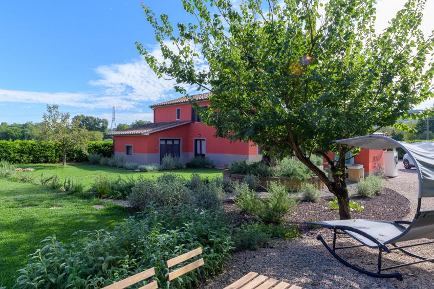 Red House - foto 4