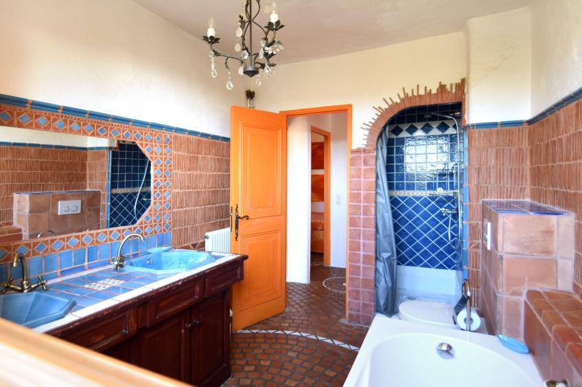 Villa Vivendi (VEN105) - foto 13