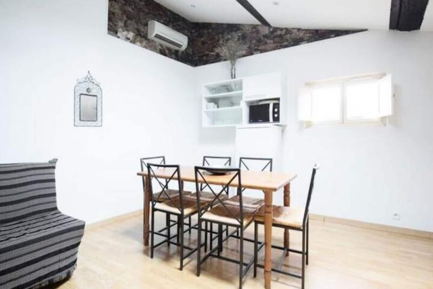 Résidence St Vincent - foto 62