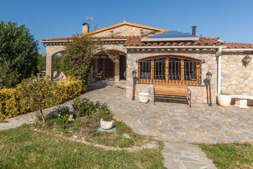 Casa Martina - foto 21