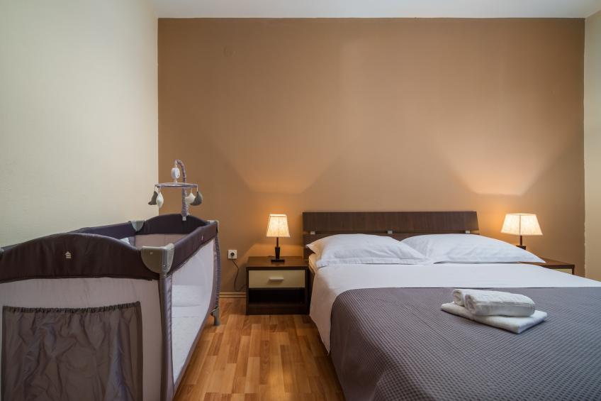 Villa Olea with private heated pool - foto 45