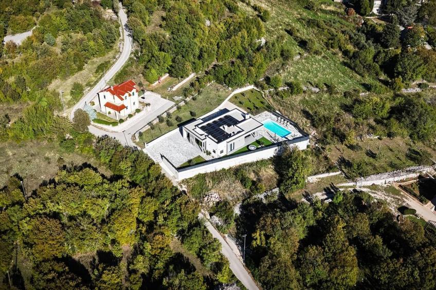 Villa Olive Residence - foto 50