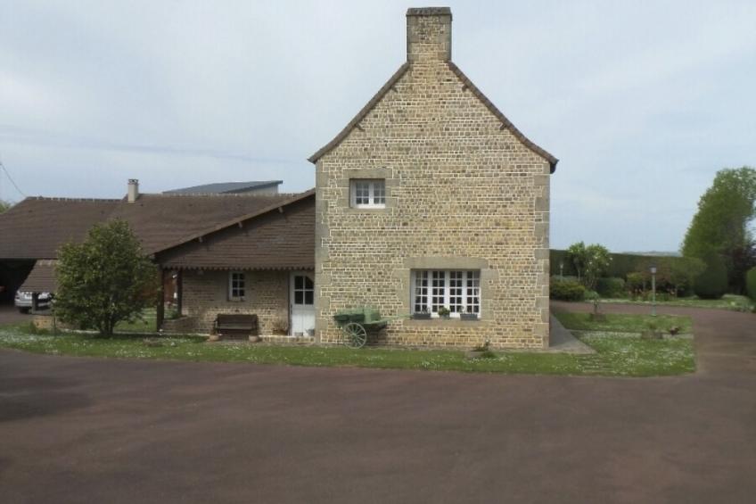 Das Landhaus - foto 29