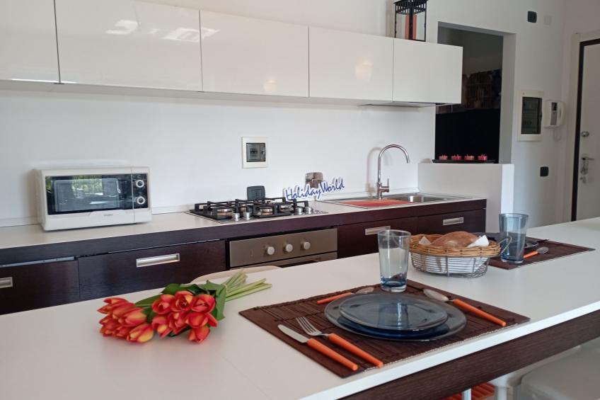 Casa Elena bei Holiday World - foto 2