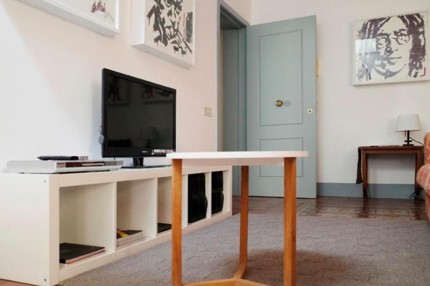 mit privater Terrasse - foto 18