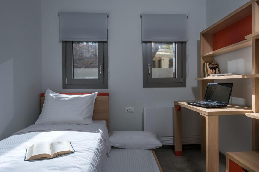 Haus in Agios Nikolaos mit außergewöhnlicher Aussicht - foto 22