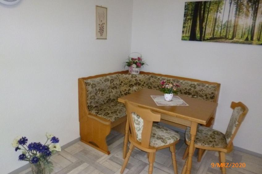 im Vierseitenhof - foto 8