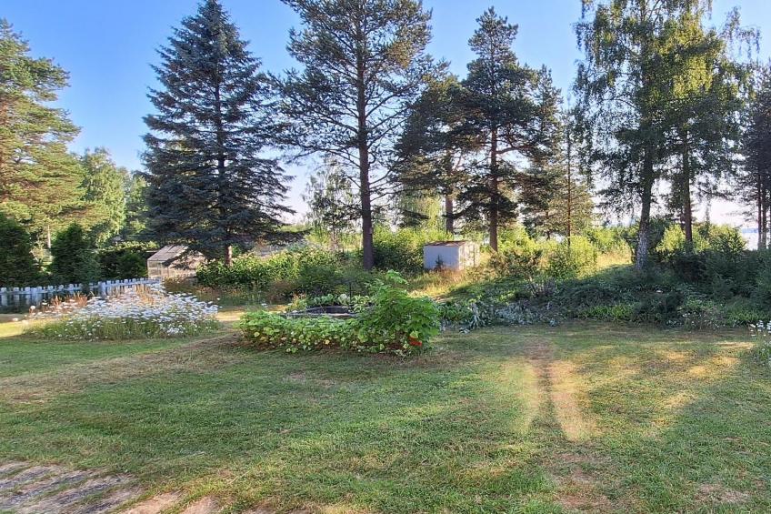 Kalamiehenkatu 6 - foto 3