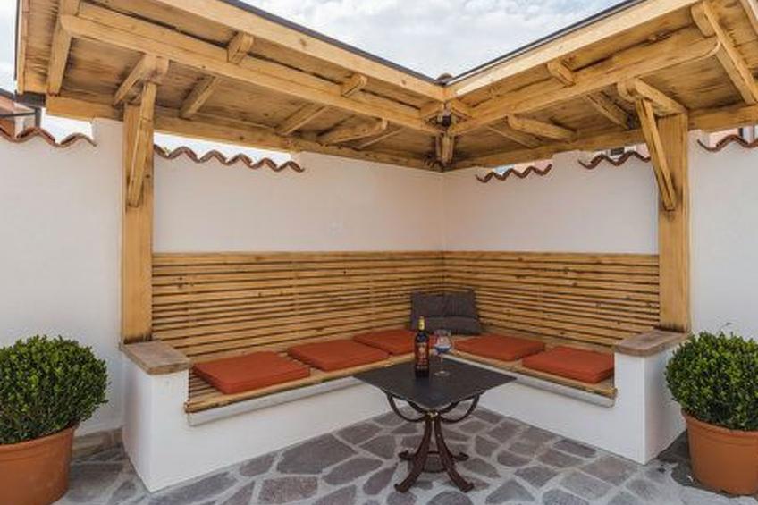 Villa Deni - foto 28