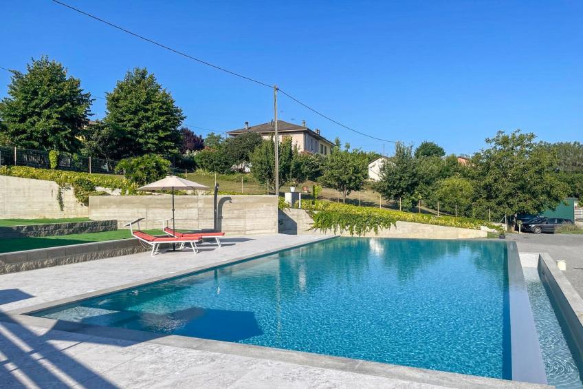 Tenuta Bricco San Giorgio - foto 31