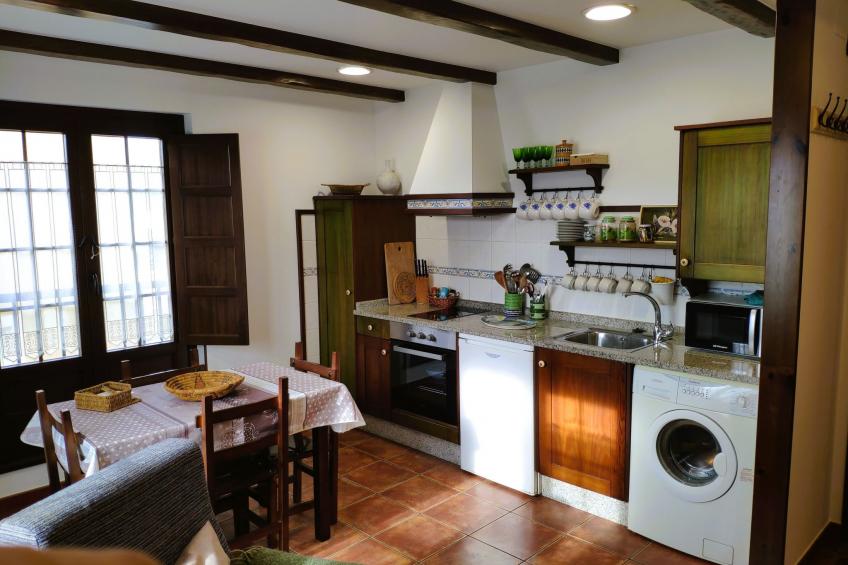 El Corbeirón - foto 2