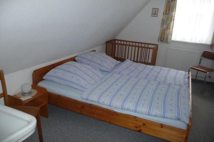 An den Tannen 31 - foto 14