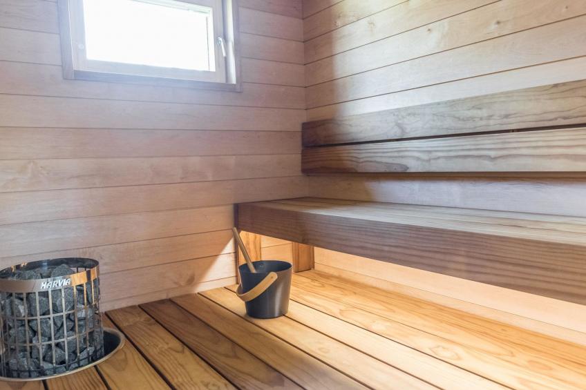 Kuortaneen helmi - foto 16