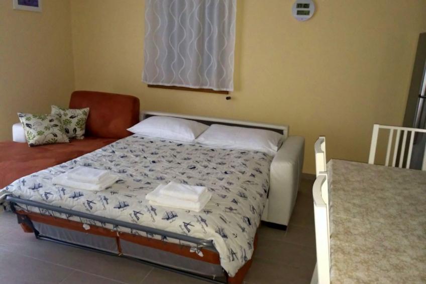 Moderne Ferienwohnung mit schöner Dachterrasse - foto 39