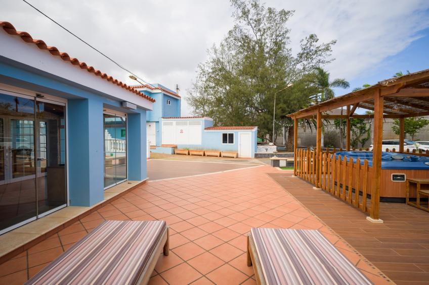 Finca Suarez by CanariasGetaway - foto 58