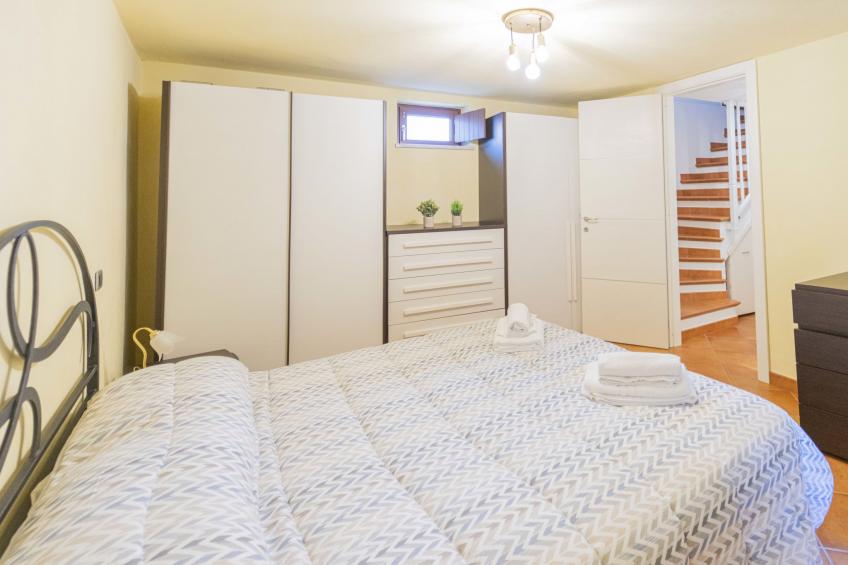 A Cà di Fratti - foto 14