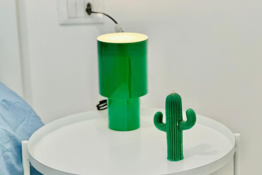 Sea Life Giulia, 200 m vom Strand entfernt - foto 20