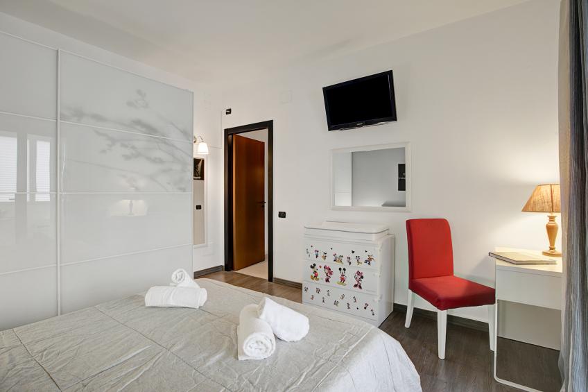 Monopoli Beach House - foto 14