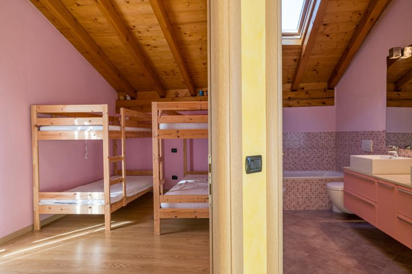 Cremia Dreamhouse - foto 10