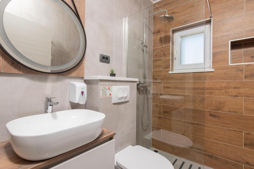 Villa Unika - foto 28