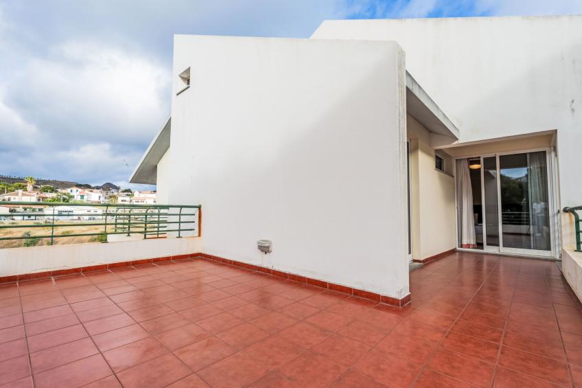 Arrifes Porto Santo - foto 53
