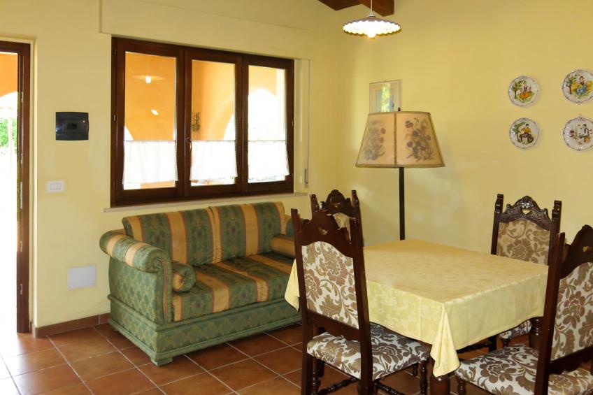 Villa Elster (COV101) - foto 6