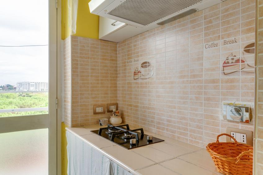 La casa di Fabio - foto 10