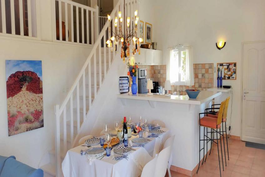 Villes-sur-Auzon - foto 10