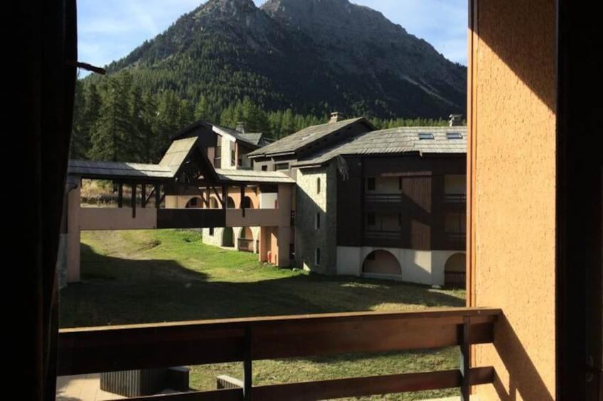 Résidence Ferme D'augustin - Batiment I - foto 5