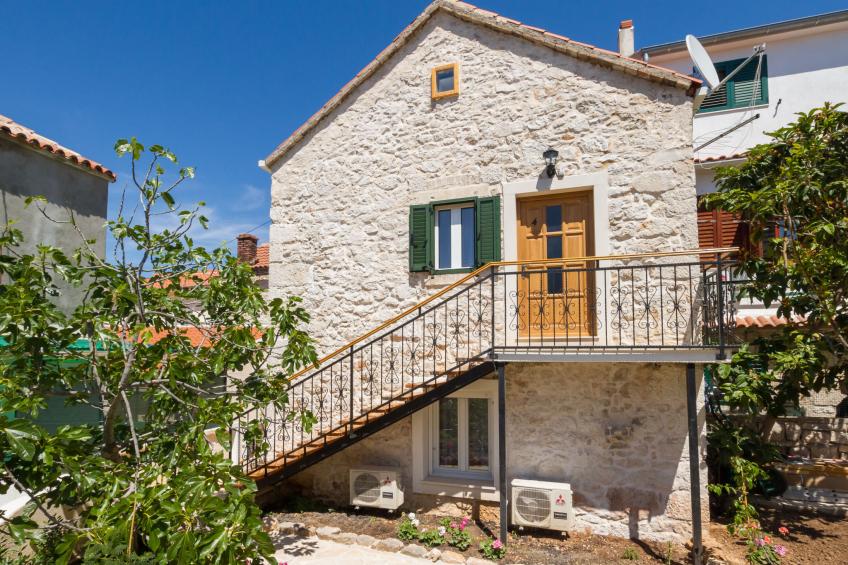 A Luxury Sibenik - foto 2
