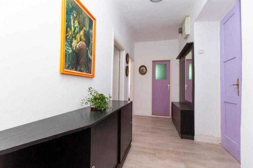 Vakantiewoning in het historische stadscentrum - VW-KDZD4 - foto 8