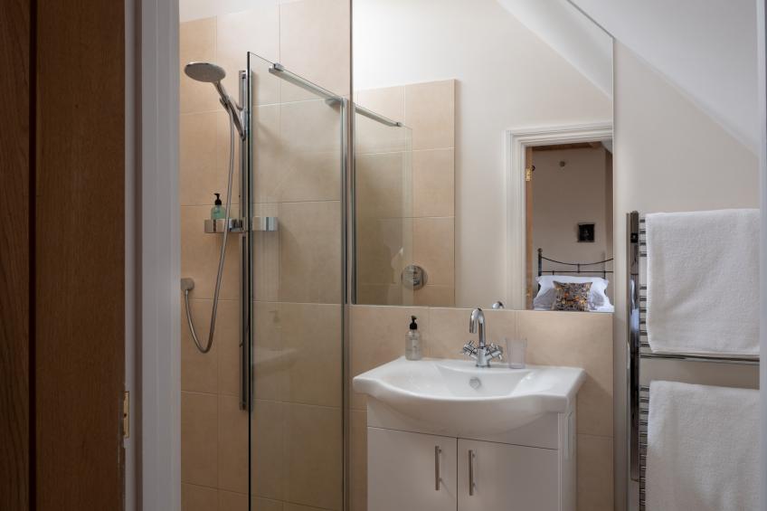 Ryeworth Cottage - foto 18