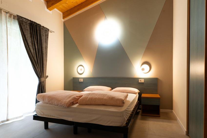 Villa Luciano - foto 14