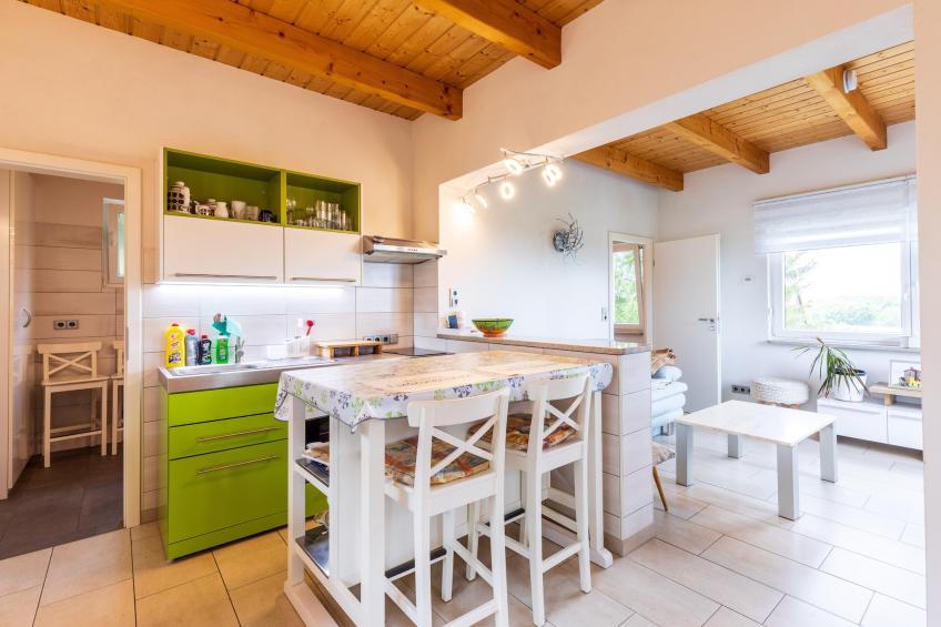 Teufelsmauerblick - foto 14