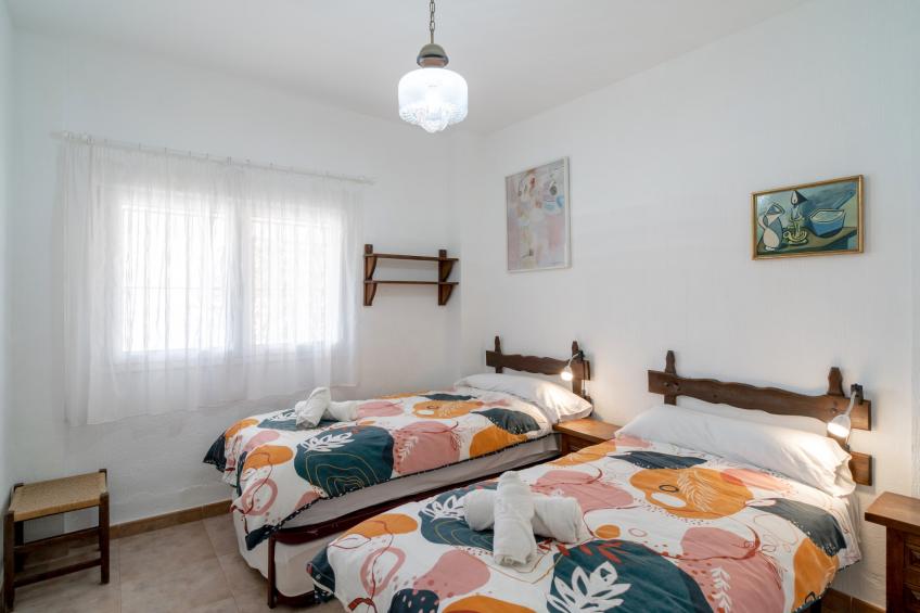 Carabeo 28 Apartment by Casasol - foto 21