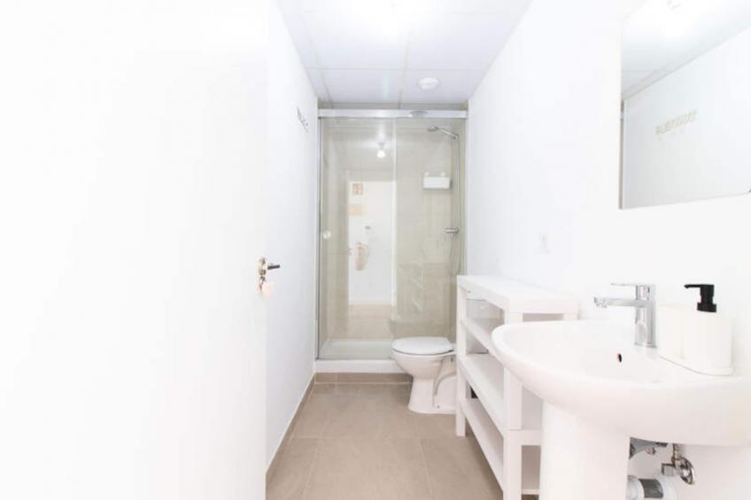 Appartements à Canet d'En Berenguer - foto 24