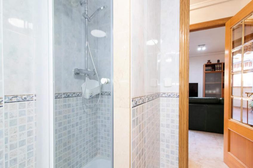 Appartements à Puerto de Sagunto - foto 13