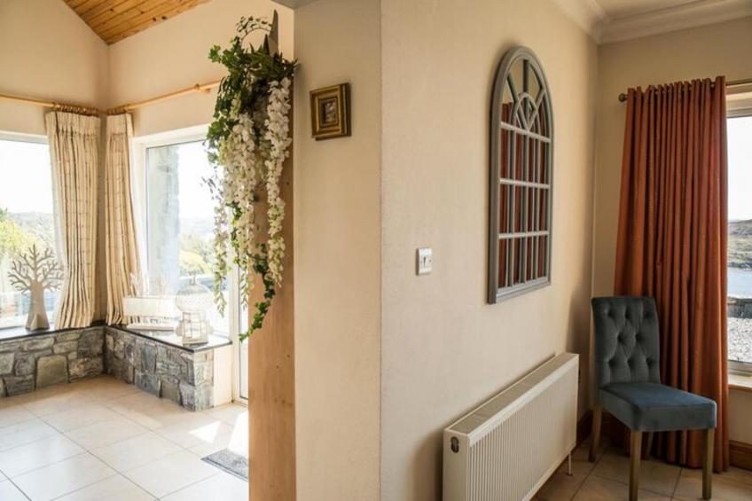 Maison à Clifden Galway - foto 17